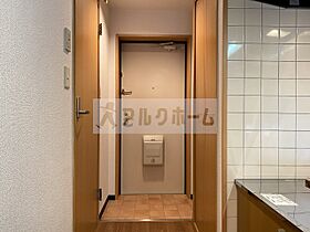 ラフィネ弓削  ｜ 大阪府八尾市弓削町３丁目80-3（賃貸マンション1K・1階・24.00㎡） その14