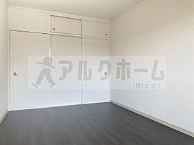 ビューハイム西村  ｜ 大阪府柏原市国分本町７丁目（賃貸マンション1LDK・3階・39.52㎡） その10