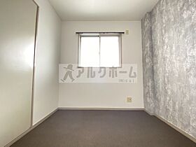 リフレ川西 302号室 ｜ 大阪府八尾市上尾町５丁目25（賃貸マンション3DK・3階・49.10㎡） その20