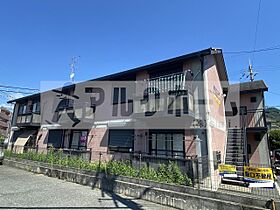 ドリーム5　C棟 103号室 ｜ 大阪府柏原市太平寺１丁目8-44（賃貸アパート1LDK・1階・36.50㎡） その1