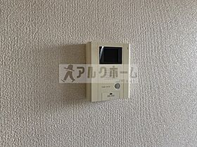 フレシール  ｜ 大阪府柏原市大県２丁目（賃貸マンション1LDK・1階・40.30㎡） その12