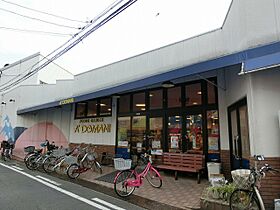 ブリューゲル  ｜ 大阪府八尾市植松町７丁目（賃貸マンション1K・3階・27.50㎡） その26