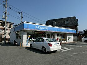 リラスクエア八尾宮町  ｜ 大阪府八尾市宮町３丁目（賃貸マンション1LDK・4階・40.20㎡） その26