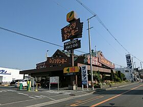 リラスクエア八尾宮町  ｜ 大阪府八尾市宮町３丁目（賃貸マンション1LDK・4階・40.20㎡） その29