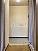 ニドムコート  ｜ 大阪府柏原市旭ケ丘３丁目（賃貸マンション1DK・1階・36.50㎡） その14