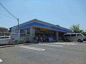 ニドムコート  ｜ 大阪府柏原市旭ケ丘３丁目（賃貸マンション1DK・1階・36.50㎡） その25