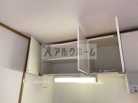 泰山ハイツ  ｜ 大阪府柏原市国分本町４丁目（賃貸マンション3LDK・4階・58.00㎡） その19