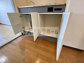 オーシャン1  ｜ 大阪府藤井寺市野中２丁目（賃貸マンション1K・5階・22.68㎡） その19