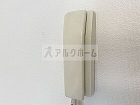 スカイキャンパス旭ヶ丘 412号室 ｜ 大阪府柏原市旭ケ丘４丁目1-10（賃貸マンション1R・4階・17.00㎡） その12