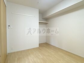 フィオーレ八尾  ｜ 大阪府八尾市本町５丁目1-38（賃貸アパート1LDK・2階・42.59㎡） その21