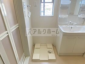 フィオーレ八尾  ｜ 大阪府八尾市本町５丁目1-38（賃貸アパート1LDK・2階・42.59㎡） その19