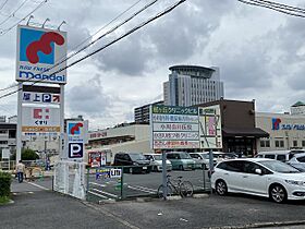 フィオーレ八尾  ｜ 大阪府八尾市本町５丁目1-38（賃貸アパート1LDK・2階・42.59㎡） その25