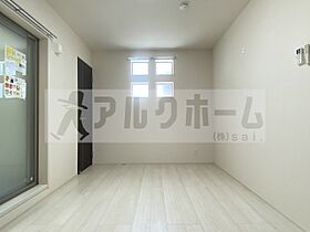 ベルドミール末広6番館  ｜ 大阪府八尾市末広町４丁目（賃貸アパート1K・1階・27.00㎡） その9