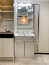 ハイツプレザント  ｜ 大阪府柏原市旭ケ丘３丁目（賃貸マンション1K・2階・24.00㎡） その7