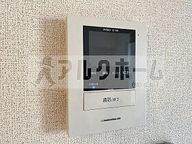 メゾン8  ｜ 大阪府藤井寺市道明寺４丁目（賃貸アパート1LDK・1階・53.09㎡） その12