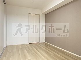 アンジュニシオ  ｜ 大阪府柏原市法善寺４丁目（賃貸アパート2LDK・3階・71.07㎡） その10