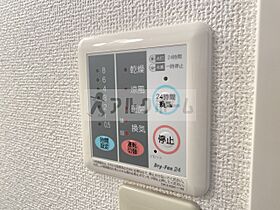 リヴァークラーク  ｜ 大阪府柏原市古町３丁目（賃貸アパート1R・1階・37.00㎡） その20