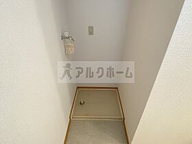 リヴァークラーク  ｜ 大阪府柏原市古町３丁目（賃貸アパート1R・1階・37.00㎡） その21