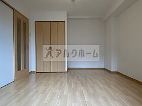 ルミエール八尾駅前  ｜ 大阪府八尾市光町１丁目（賃貸マンション1K・7階・27.57㎡） その3