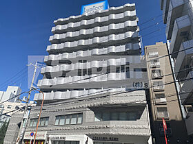 ルミエール八尾駅前  ｜ 大阪府八尾市光町１丁目（賃貸マンション1K・7階・27.57㎡） その1