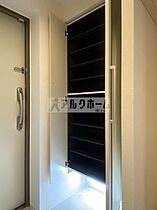 シェモワ八尾  ｜ 大阪府八尾市本町７丁目14-17（賃貸マンション1K・3階・27.61㎡） その14