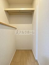 シェモワ八尾  ｜ 大阪府八尾市本町７丁目14-17（賃貸マンション1K・3階・27.61㎡） その11