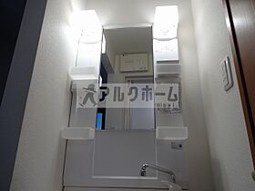 コンフィメゾン柏原  ｜ 大阪府柏原市国分本町２丁目（賃貸マンション1K・3階・23.00㎡） その22