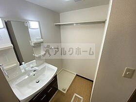 メゾンアルカディア  ｜ 大阪府柏原市今町１丁目（賃貸マンション2LDK・3階・52.16㎡） その19