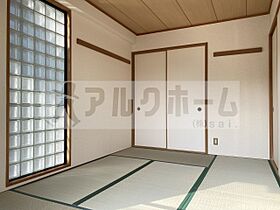 ビラージュエルム  ｜ 大阪府柏原市法善寺２丁目（賃貸マンション2LDK・2階・50.79㎡） その10