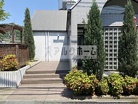 グラード柏原  ｜ 大阪府柏原市太平寺２丁目17-1（賃貸マンション3LDK・2階・60.50㎡） その24