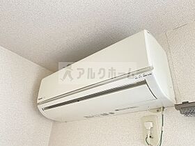 ベルドミール末広2番館  ｜ 大阪府八尾市末広町３丁目（賃貸アパート1K・1階・23.65㎡） その10