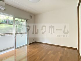 サニーハイム  ｜ 大阪府柏原市国分本町４丁目2-6（賃貸マンション1K・3階・23.00㎡） その17