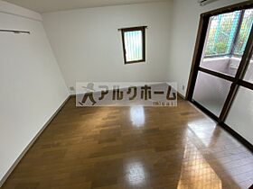 メゾンエトワール  ｜ 大阪府柏原市国分本町７丁目（賃貸マンション1K・3階・27.00㎡） その18