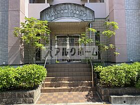 メゾンエトワール  ｜ 大阪府柏原市国分本町７丁目（賃貸マンション1K・3階・27.00㎡） その23