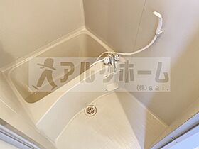 メゾンエトワール  ｜ 大阪府柏原市国分本町７丁目（賃貸マンション1K・2階・27.00㎡） その7