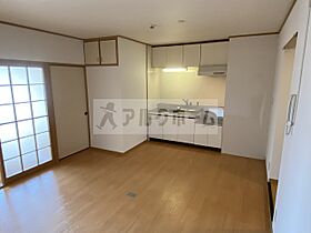 泰山ハイツ  ｜ 大阪府柏原市国分本町４丁目（賃貸マンション3LDK・5階・58.00㎡） その17