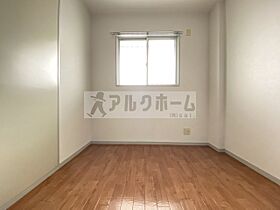 リフレ川西 303号室 ｜ 大阪府八尾市上尾町５丁目25（賃貸マンション3DK・3階・49.10㎡） その20