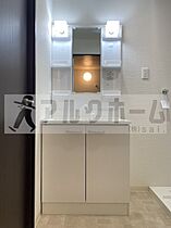 サンメイト  ｜ 大阪府柏原市国分西２丁目（賃貸マンション2LDK・1階・58.00㎡） その7