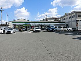 サンメイト  ｜ 大阪府柏原市国分西２丁目（賃貸マンション2LDK・1階・58.00㎡） その27