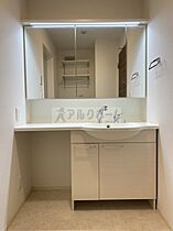 モンクレール青山  ｜ 大阪府八尾市青山町４丁目（賃貸アパート2LDK・1階・59.59㎡） その7