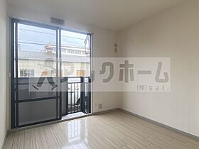 サンビレッジOKUNO(オクノ) D  ｜ 大阪府柏原市玉手町（賃貸アパート2LDK・2階・52.84㎡） その20