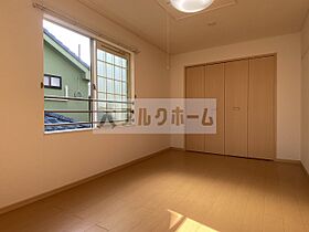 プランテM  ｜ 大阪府八尾市教興寺５丁目（賃貸アパート1LDK・2階・45.50㎡） その10