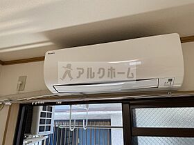 マウントソフィア  ｜ 大阪府柏原市国分西２丁目（賃貸アパート1R・3階・19.97㎡） その19