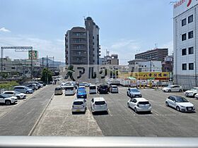 オレンジハウス2  ｜ 大阪府柏原市国分西１丁目（賃貸マンション1K・2階・24.00㎡） その21