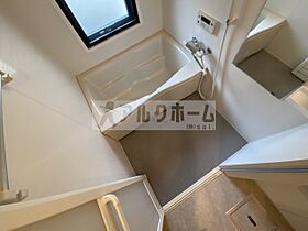 オレンジハウスエクセレント  ｜ 大阪府柏原市国分西２丁目（賃貸マンション1K・2階・28.05㎡） その5