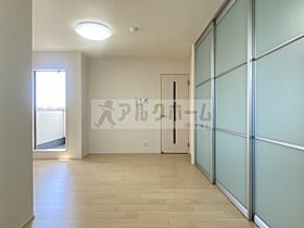 ブリス弓削  ｜ 大阪府八尾市弓削町３丁目81-6（賃貸アパート1LDK・1階・40.70㎡） その15