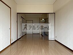 内装