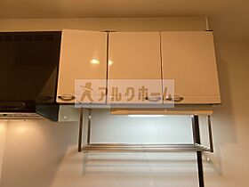 レフア弓削  ｜ 大阪府八尾市弓削町３丁目81-2（賃貸アパート1K・1階・27.00㎡） その18