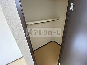 レフア弓削  ｜ 大阪府八尾市弓削町３丁目81-2（賃貸アパート1K・1階・27.00㎡） その9