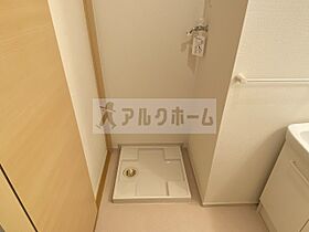 ルミエールK  ｜ 大阪府柏原市今町１丁目5-31（賃貸アパート1LDK・2階・49.65㎡） その21